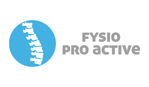 Logo-Footer fysio pro active